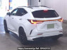 Used 2023 AT lexus nx TAZA25 Image[1]