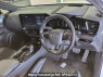 Used 2023 AT lexus nx TAZA25 Image[2]