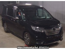 Honda Step WGN Spada RP3