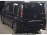 Used 2021 AT honda step-wgn-spada RP3 Image[1]