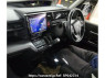 Used 2021 AT honda step-wgn-spada RP3 Image[2]