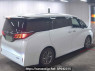 Used 2024 AT toyota alphard AGH40W Image[1]