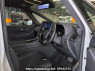 Used 2024 AT toyota alphard AGH40W Image[2]