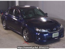 Subaru Impreza GVF