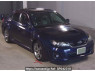 Used 2012 AT subaru impreza GVF Image[0]