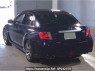 Used 2012 AT subaru impreza GVF Image[1]