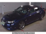 Used 2012 AT subaru impreza GVF Image[2]