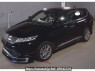 Used 2019 AT toyota harrier ZSU60W Image[0]