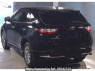 Used 2019 AT toyota harrier ZSU60W Image[1]