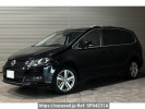 Volkswagen Sharan 7NCZD