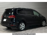 Used 2019 AT volkswagen sharan 7NCZD Image[1]
