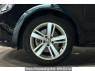 Used 2019 AT volkswagen sharan 7NCZD Image[2]
