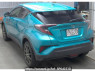 Used 2017 AT toyota c-hr NGX50 Image[1]