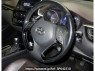 Used 2017 AT toyota c-hr NGX50 Image[2]