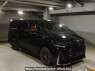 Used 2023 AT toyota vellfire TAHA40W Image[2]