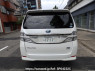 Used 2012 AT toyota vellfire-hybrid ATH20W Image[1]