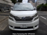 Used 2012 AT toyota vellfire-hybrid ATH20W Image[2]