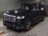 Used 2023 AT toyota land-cruiser VJA300W Image[0]