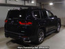 Used 2023 AT toyota land-cruiser VJA300W Image[1]