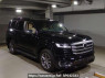 Used 2023 AT toyota land-cruiser VJA300W Image[2]