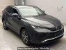 Used 2023 AT toyota harrier MXUA80 Image[2]