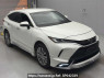 Used 2022 AT toyota harrier MXUA80 Image[2]