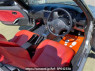 Used 2004 AT daihatsu copen L880K Image[1]