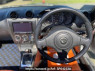 Used 2004 AT daihatsu copen L880K Image[2]