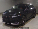 Lexus RX TALA15