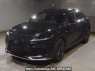 Used 2023 AT lexus rx TALA15 Image[0]