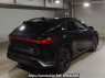 Used 2023 AT lexus rx TALA15 Image[1]