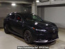Used 2023 AT lexus rx TALA15 Image[2]