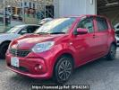 Toyota Passo M700A