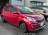 Used 2016 AT toyota passo M700A Image[1]
