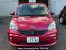 Used 2016 AT toyota passo M700A Image[2]