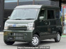 Used 2025 AT suzuki every DA17V Image[1]