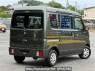 Used 2025 AT suzuki every DA17V Image[2]