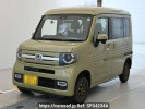 Honda N-Van+Style JJ1