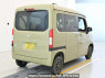 Used 2022 AT honda n-van-style JJ1 Image[1]