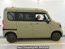 Used 2022 AT honda n-van-style JJ1 Image[2]
