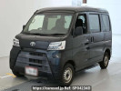 Toyota Pixis Van S321M