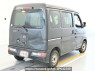 Used 2020 AT toyota pixis-van S321M Image[1]
