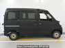 Used 2020 AT toyota pixis-van S321M Image[2]