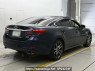 Used 2017 AT mazda atenza GJ2AP Image[1]