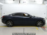 Used 2017 AT mazda atenza GJ2AP Image[2]