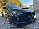 Subaru WRX  Sti VABｶｲ