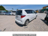 Used 2011 AT toyota ractis NCP120 Image[1]