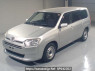 Used 2016 AT toyota succeed NCP160V Image[0]