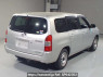 Used 2016 AT toyota succeed NCP160V Image[1]
