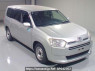 Used 2016 AT toyota succeed NCP160V Image[2]